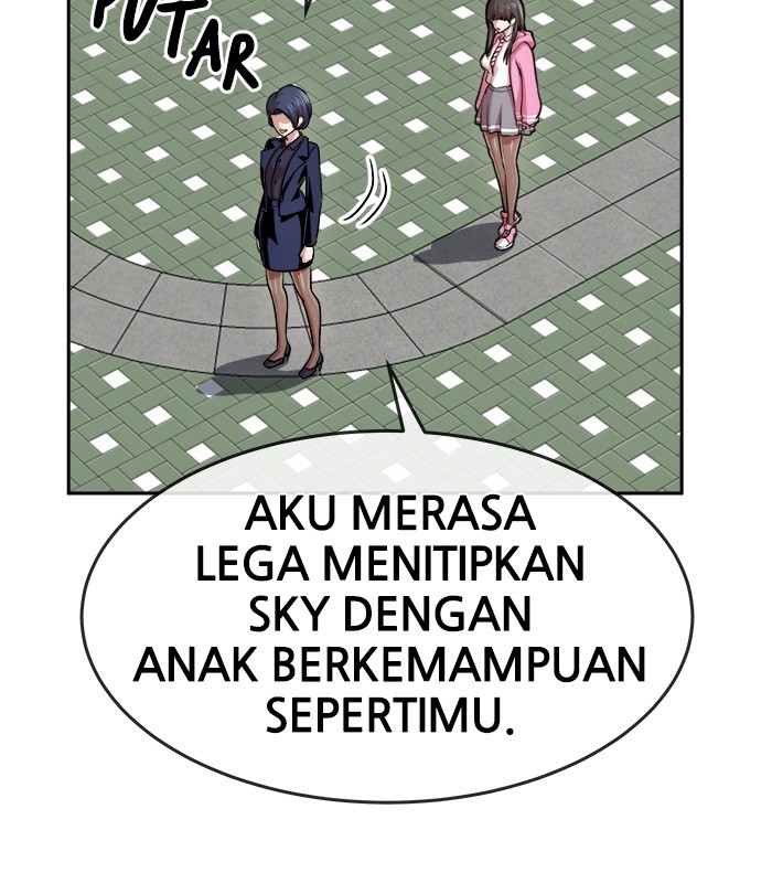 Halaman 86 dari 100