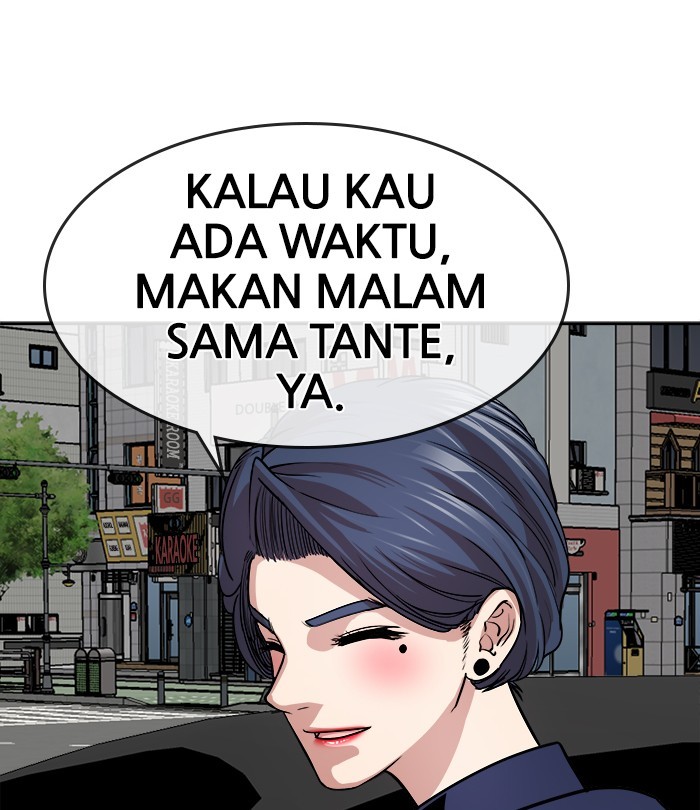 Halaman 87 dari 100