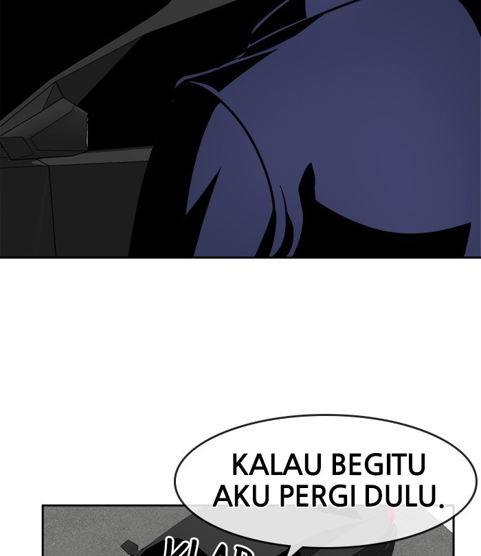 Halaman 88 dari 100
