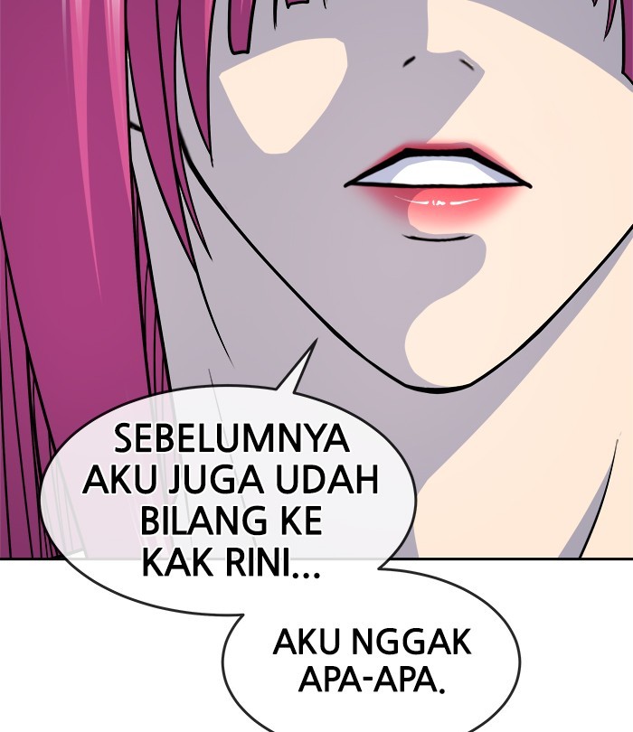 Halaman 10 dari 100