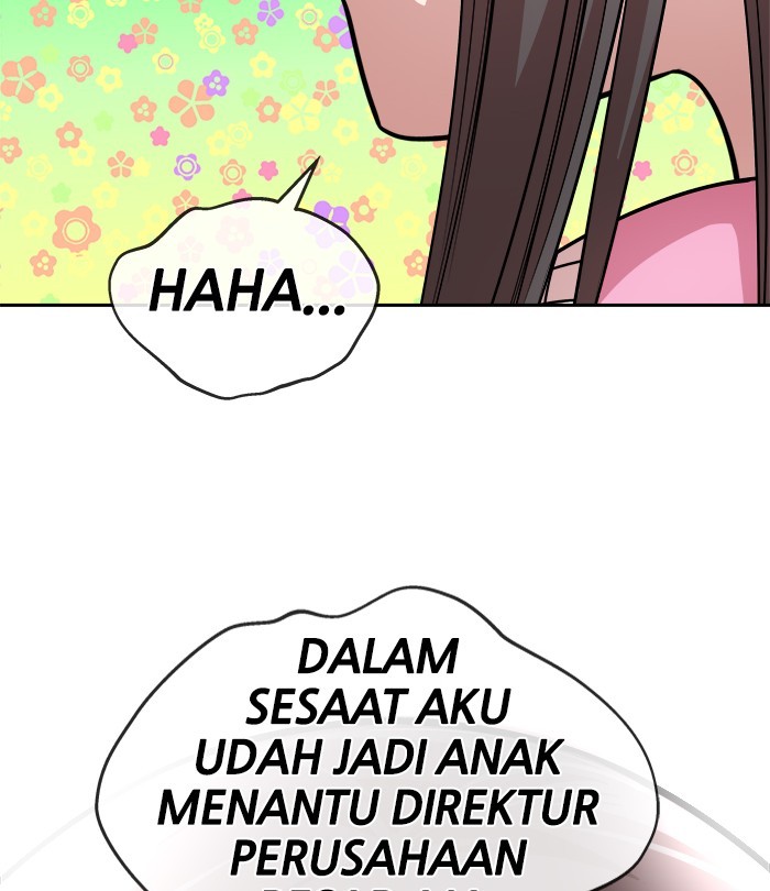 Halaman 92 dari 100