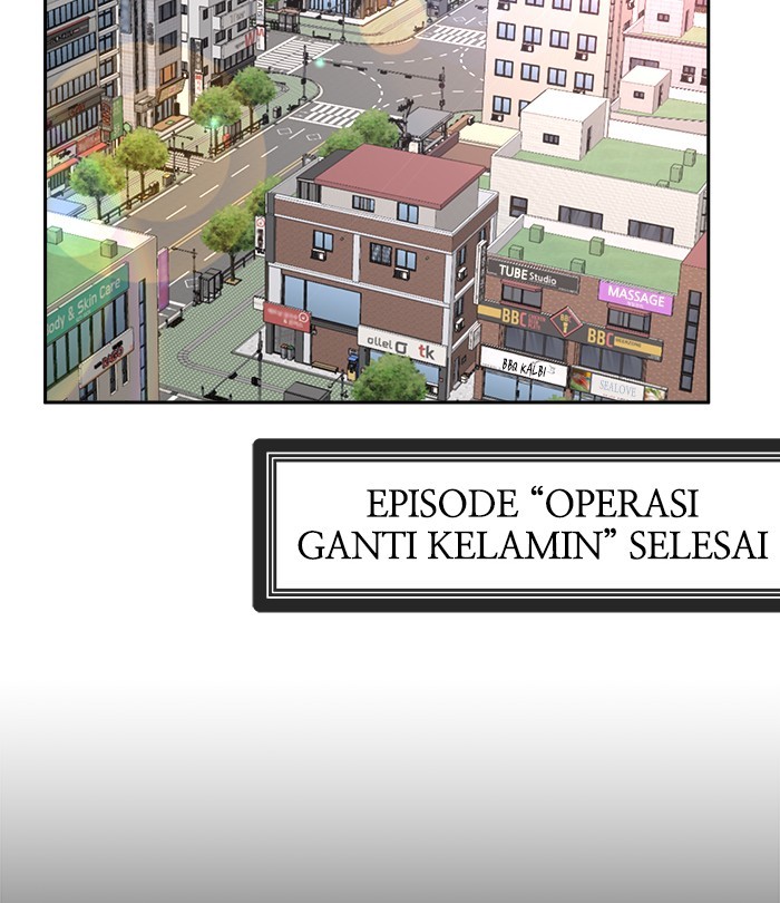 Halaman 96 dari 100