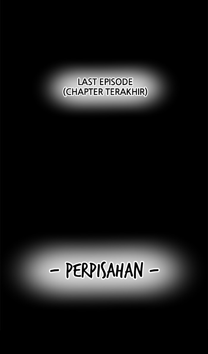 Halaman 100 dari 100