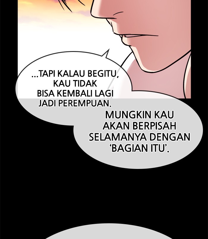 Halaman 14 dari 90