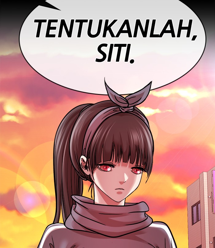 Halaman 15 dari 90