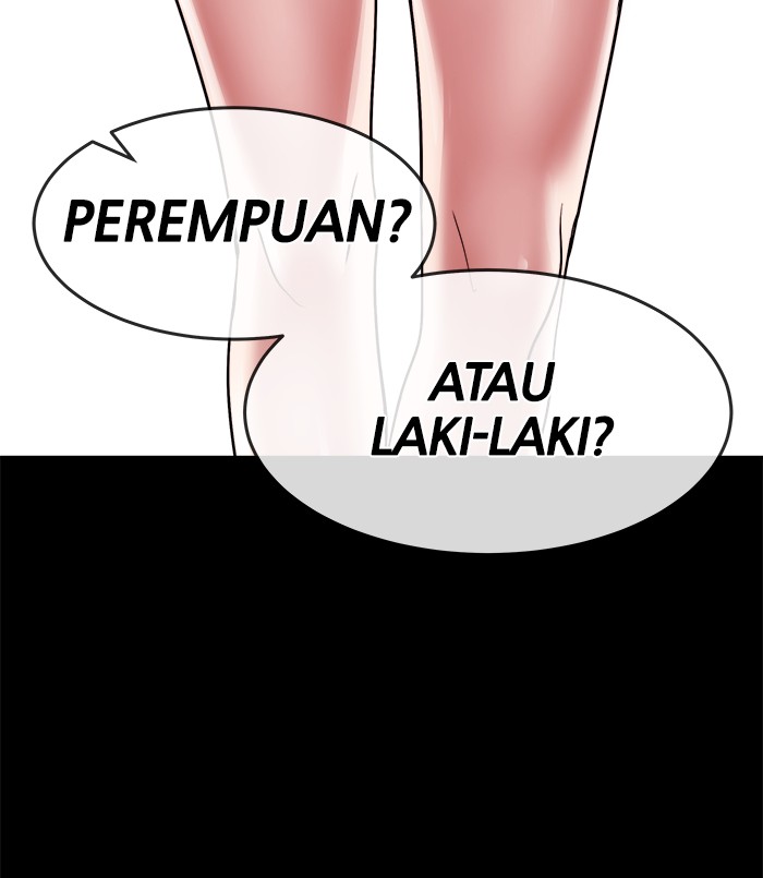 Halaman 17 dari 90