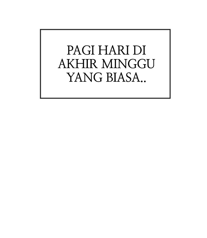 Halaman 26 dari 90
