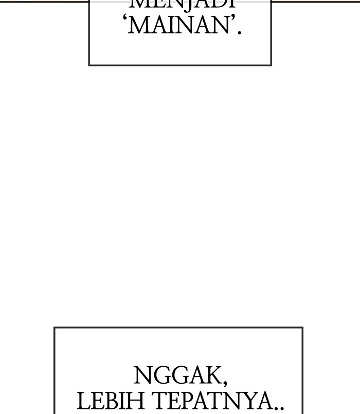 Halaman 28 dari 90