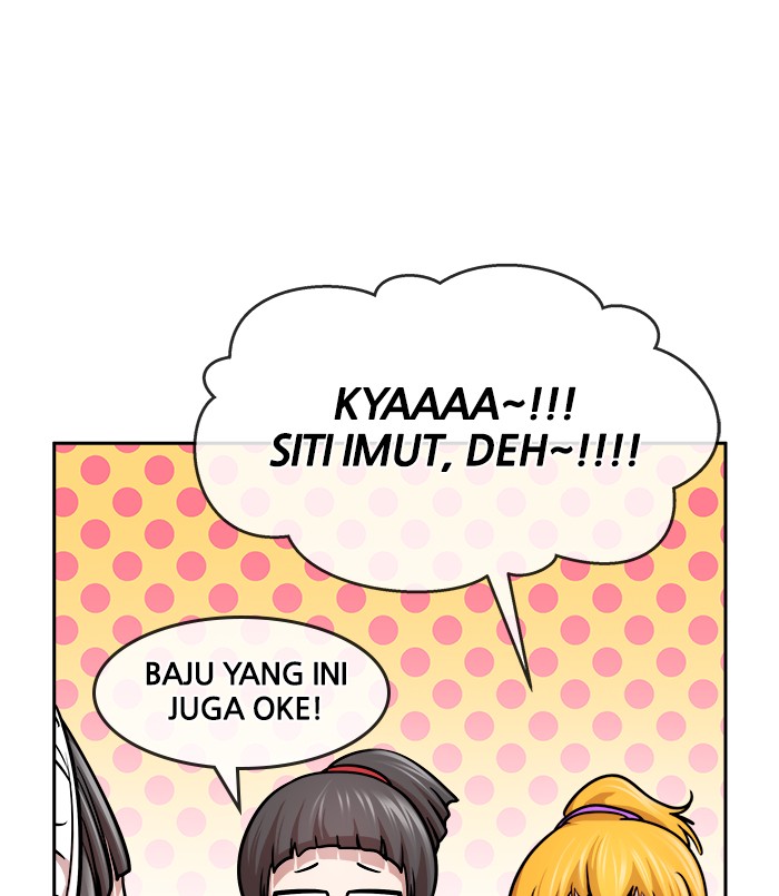 Halaman 32 dari 90