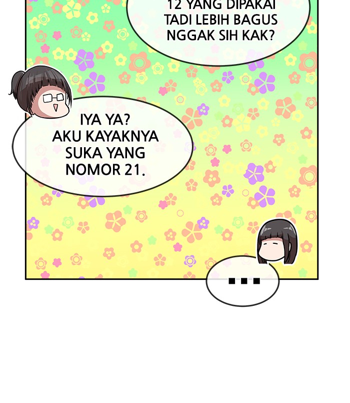 Halaman 34 dari 90
