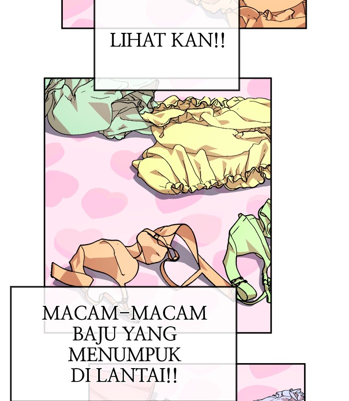 Halaman 36 dari 90