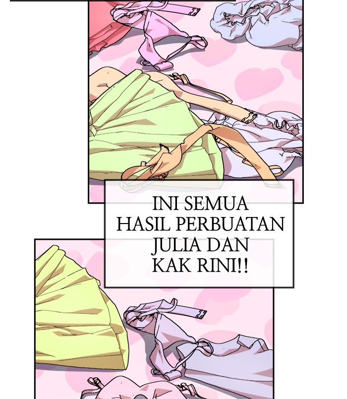 Halaman 37 dari 90