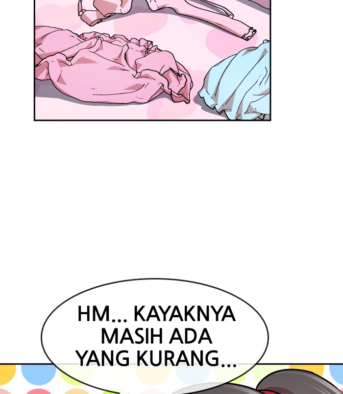Halaman 38 dari 90