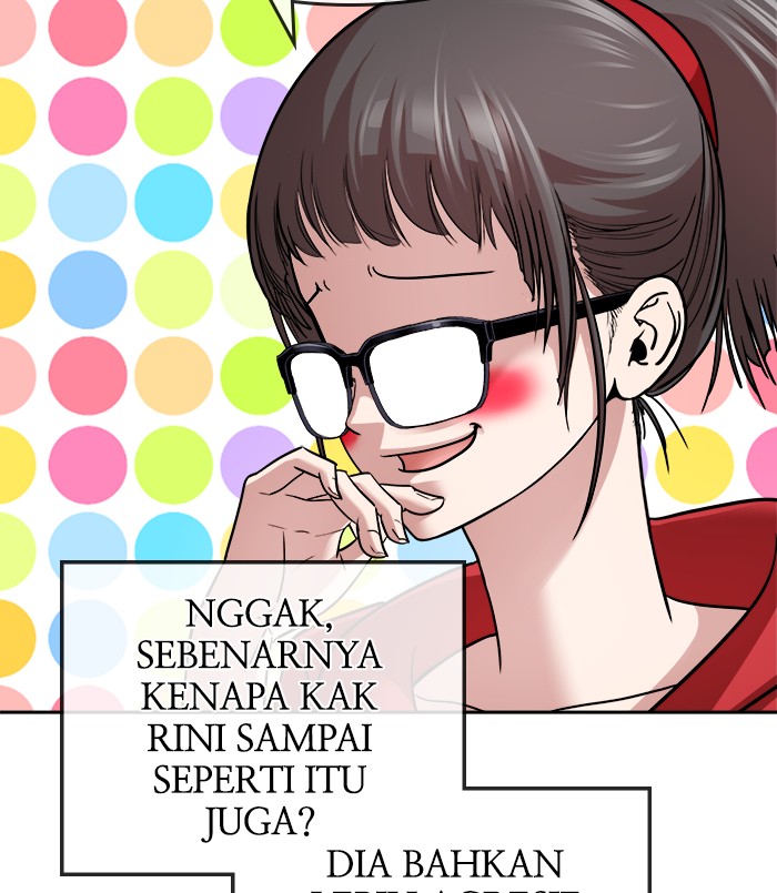 Halaman 39 dari 90