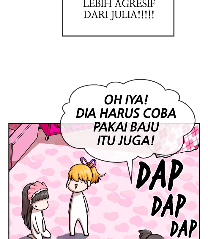 Halaman 40 dari 90
