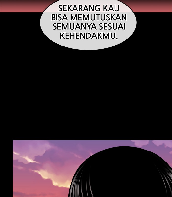 Halaman 5 dari 90