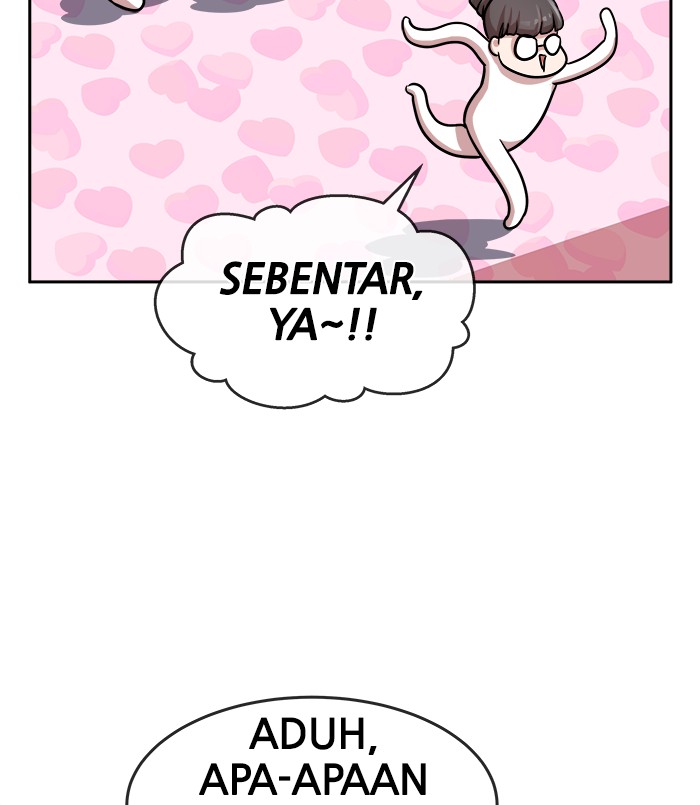 Halaman 41 dari 90