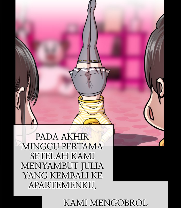 Halaman 44 dari 90
