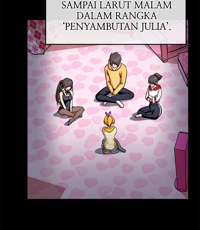 Halaman 45 dari 90