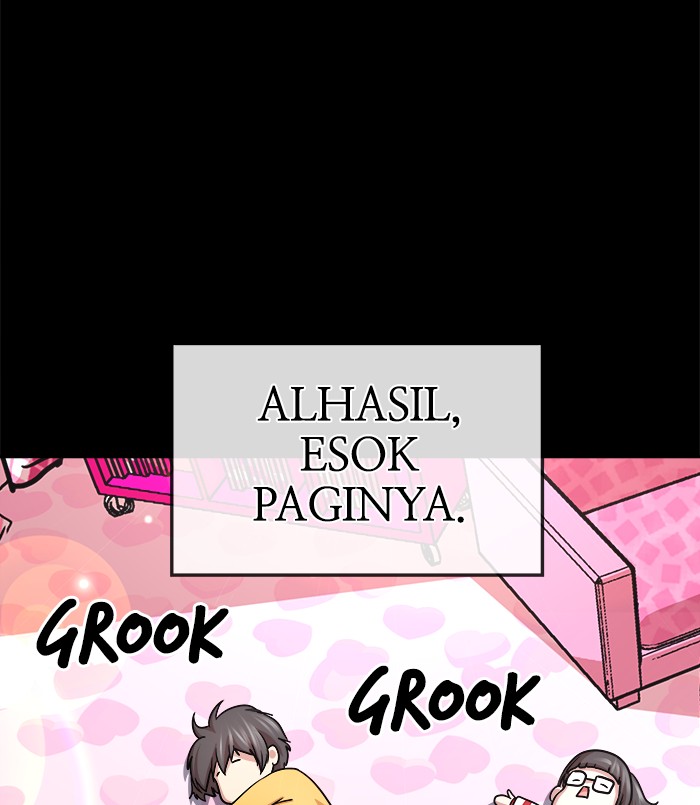 Halaman 46 dari 90