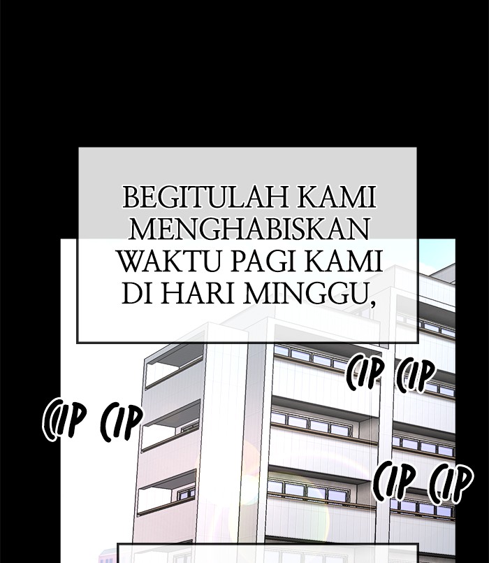 Halaman 48 dari 90