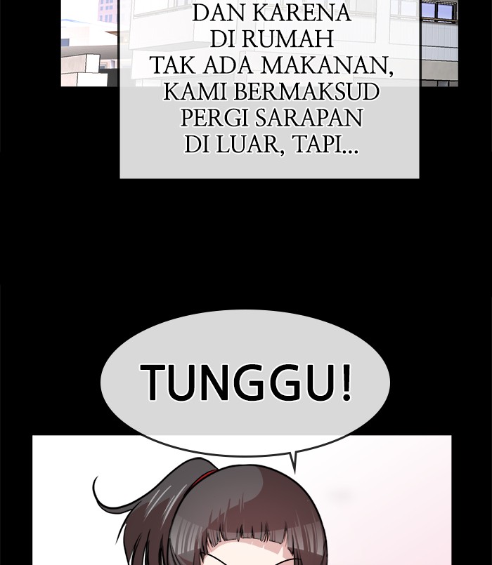 Halaman 49 dari 90