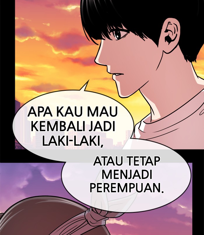 Halaman 6 dari 90