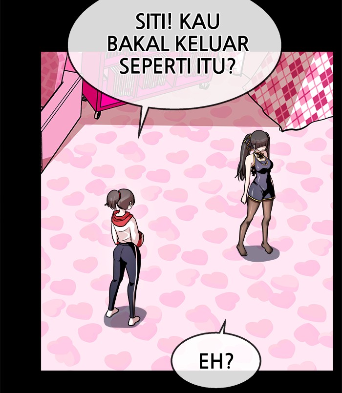 Halaman 51 dari 90