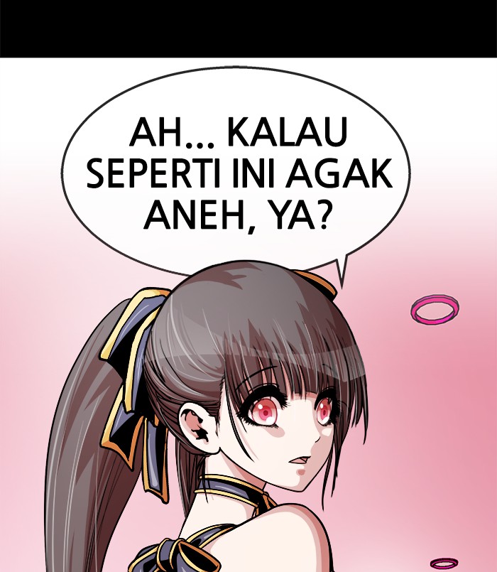 Halaman 52 dari 90