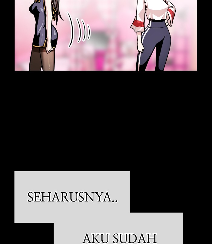 Halaman 55 dari 90