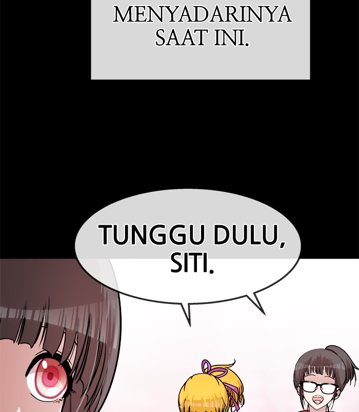 Halaman 56 dari 90