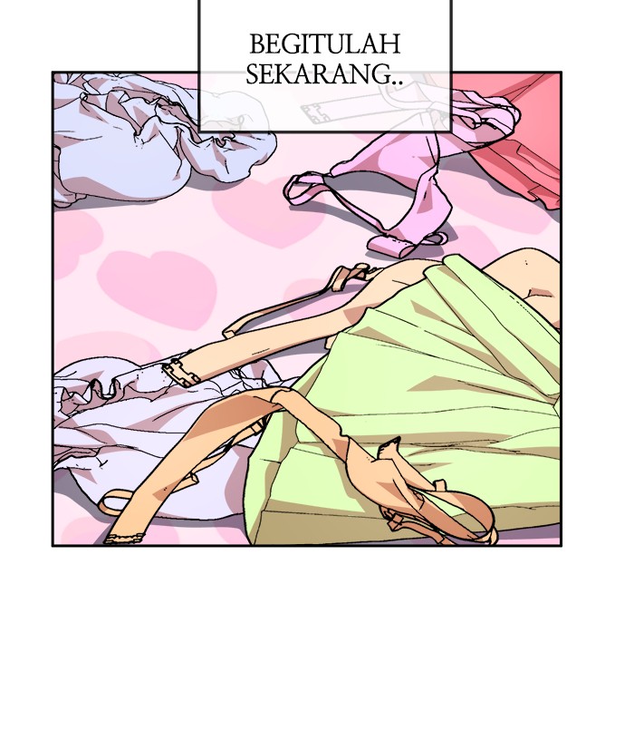 Halaman 62 dari 90