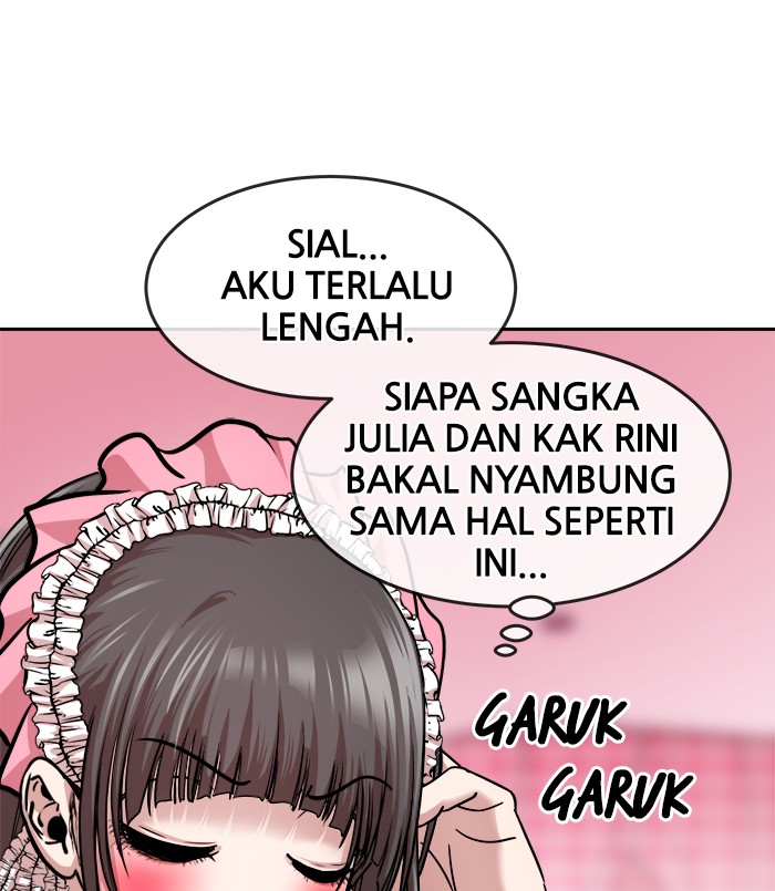 Halaman 63 dari 90