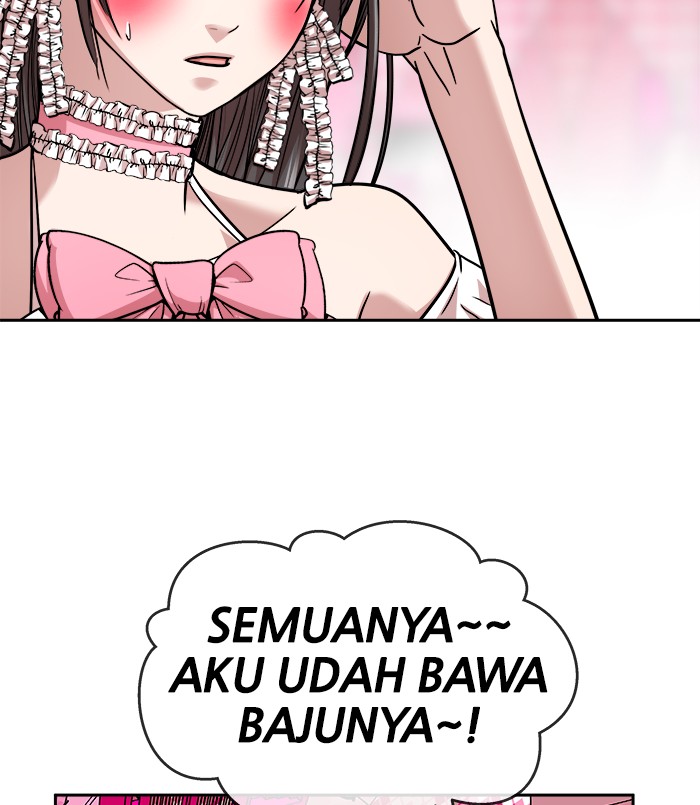 Halaman 64 dari 90