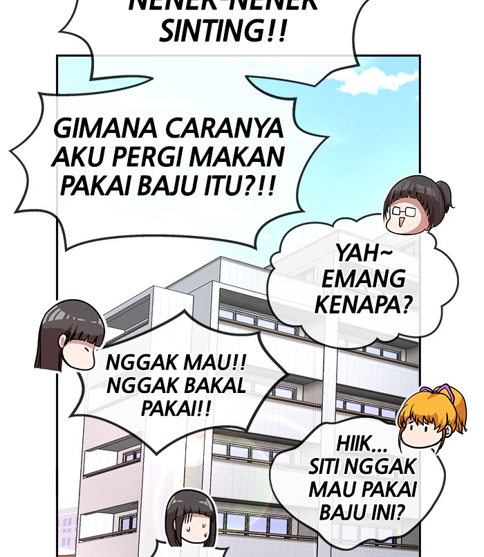Halaman 68 dari 90