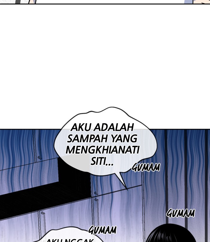 Halaman 73 dari 90