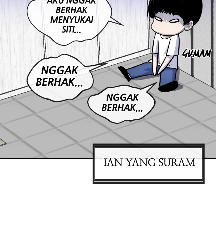 Halaman 74 dari 90