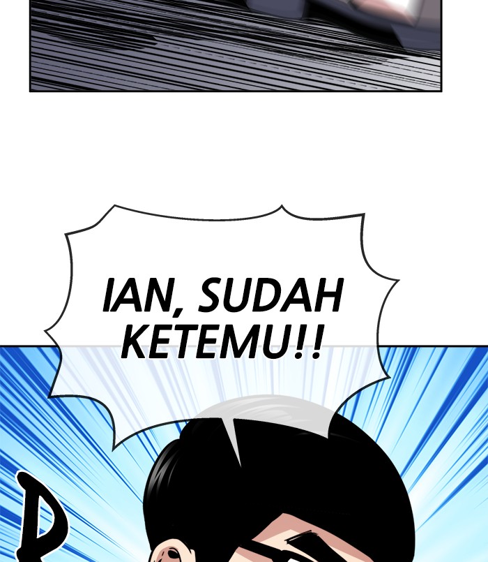 Halaman 76 dari 90