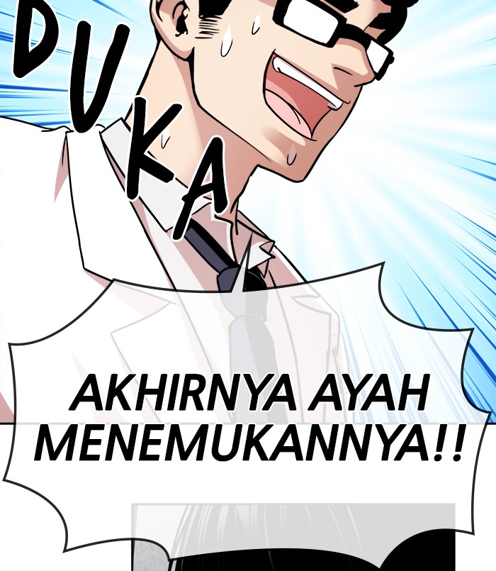 Halaman 77 dari 90