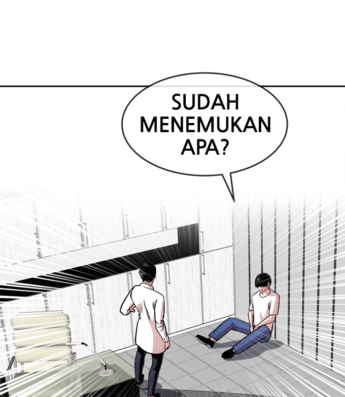 Halaman 79 dari 90