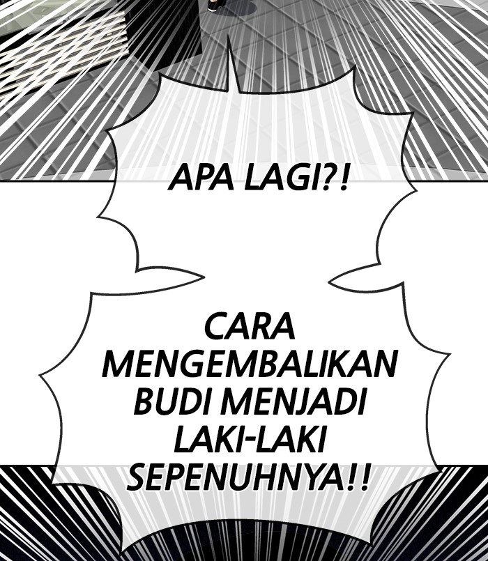 Halaman 80 dari 90