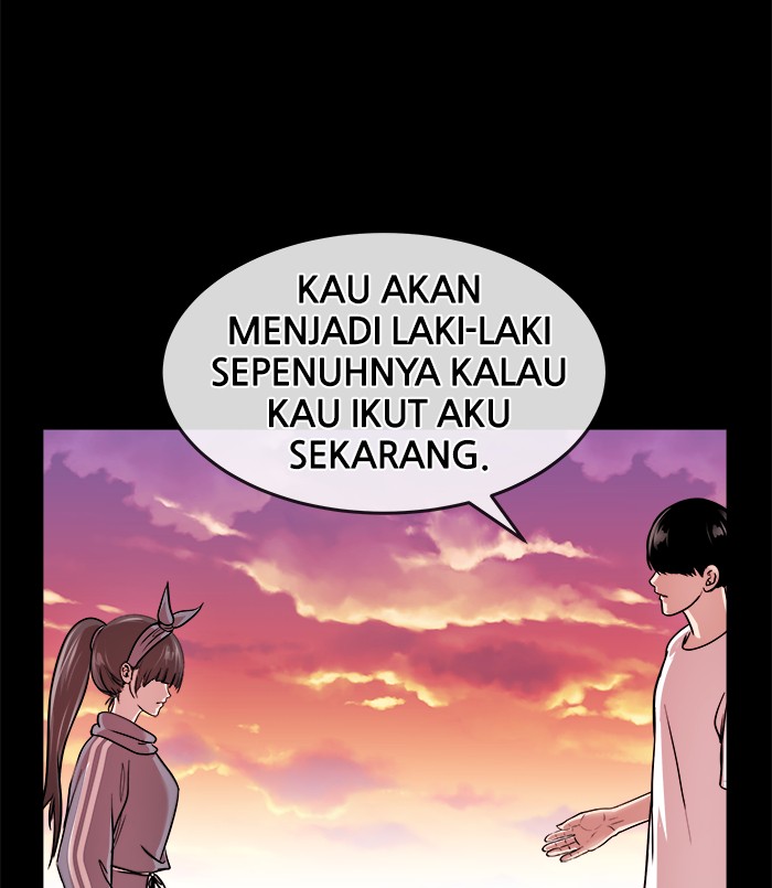 Halaman 9 dari 90