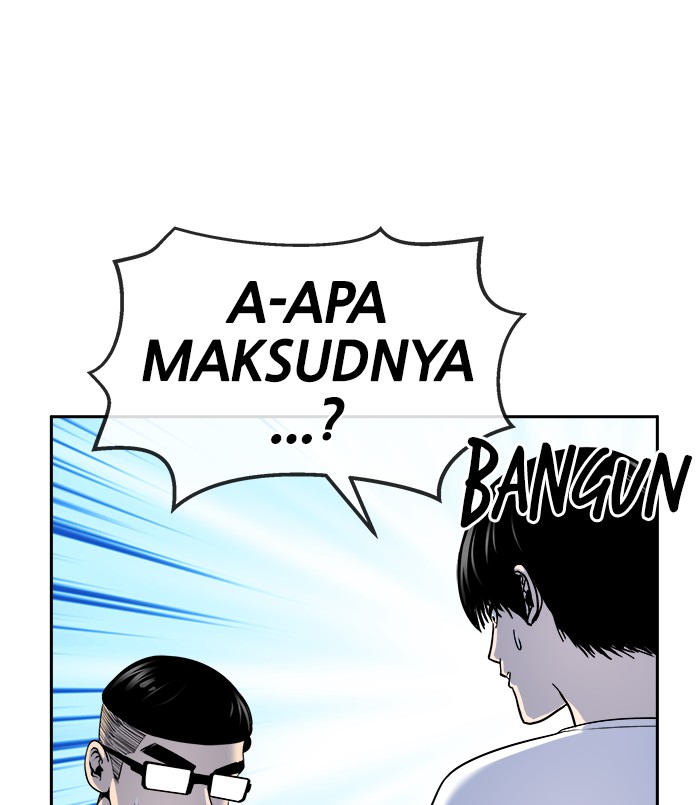Halaman 82 dari 90