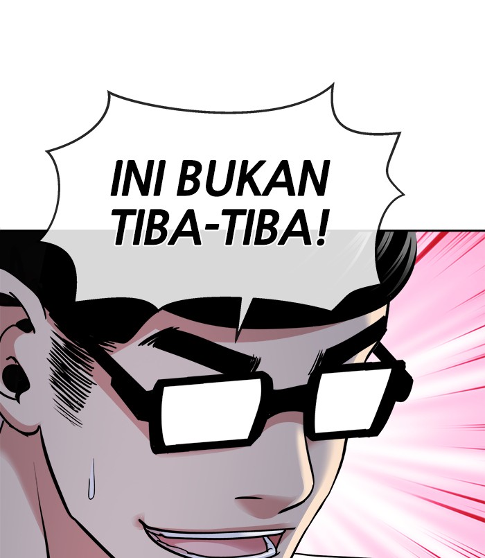 Halaman 84 dari 90
