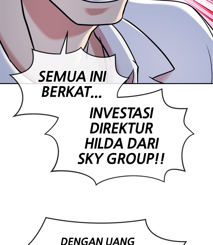 Halaman 85 dari 90