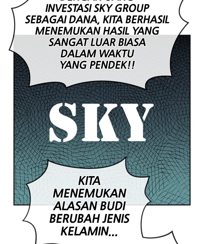Halaman 86 dari 90