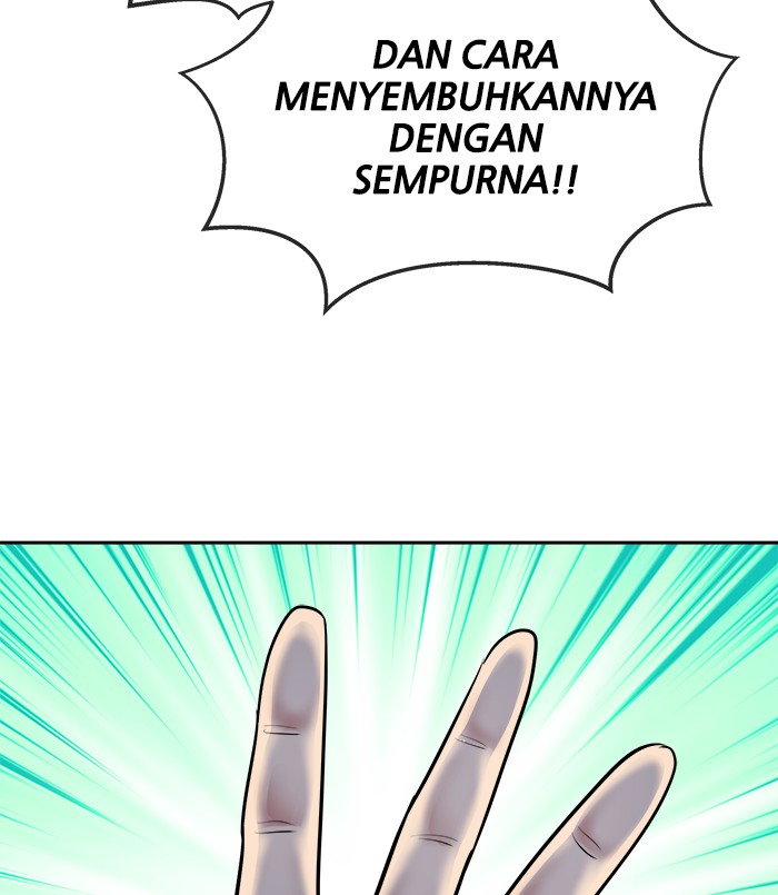 Halaman 87 dari 90