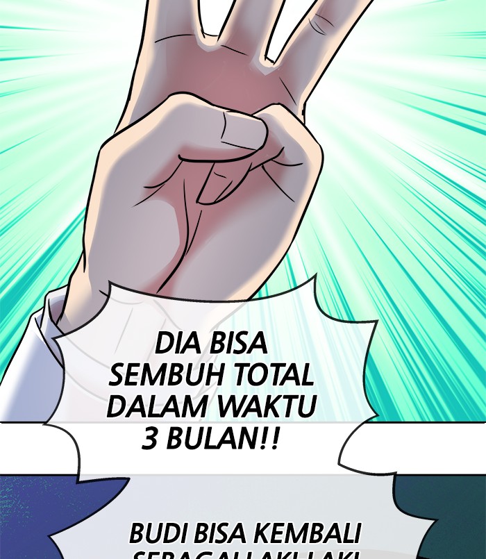 Halaman 88 dari 90