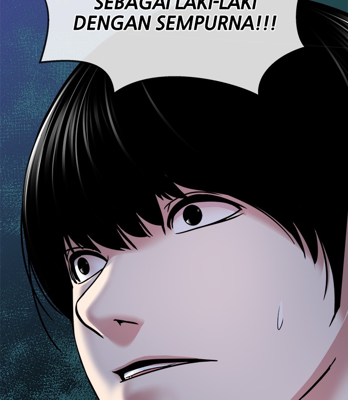 Halaman 89 dari 90