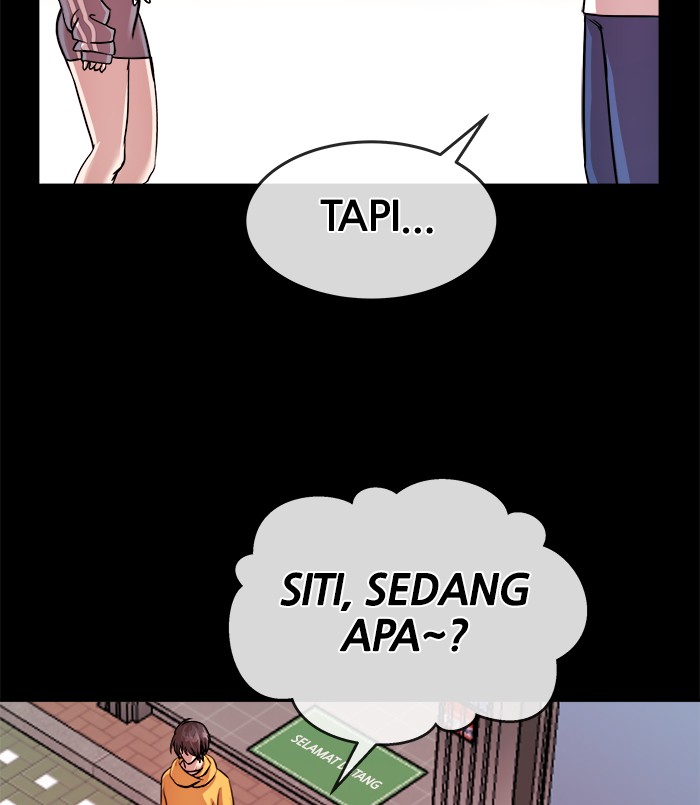 Halaman 10 dari 90